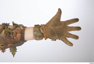 Photos Frankie Perry KSk German Army gloves hand 0003.jpg